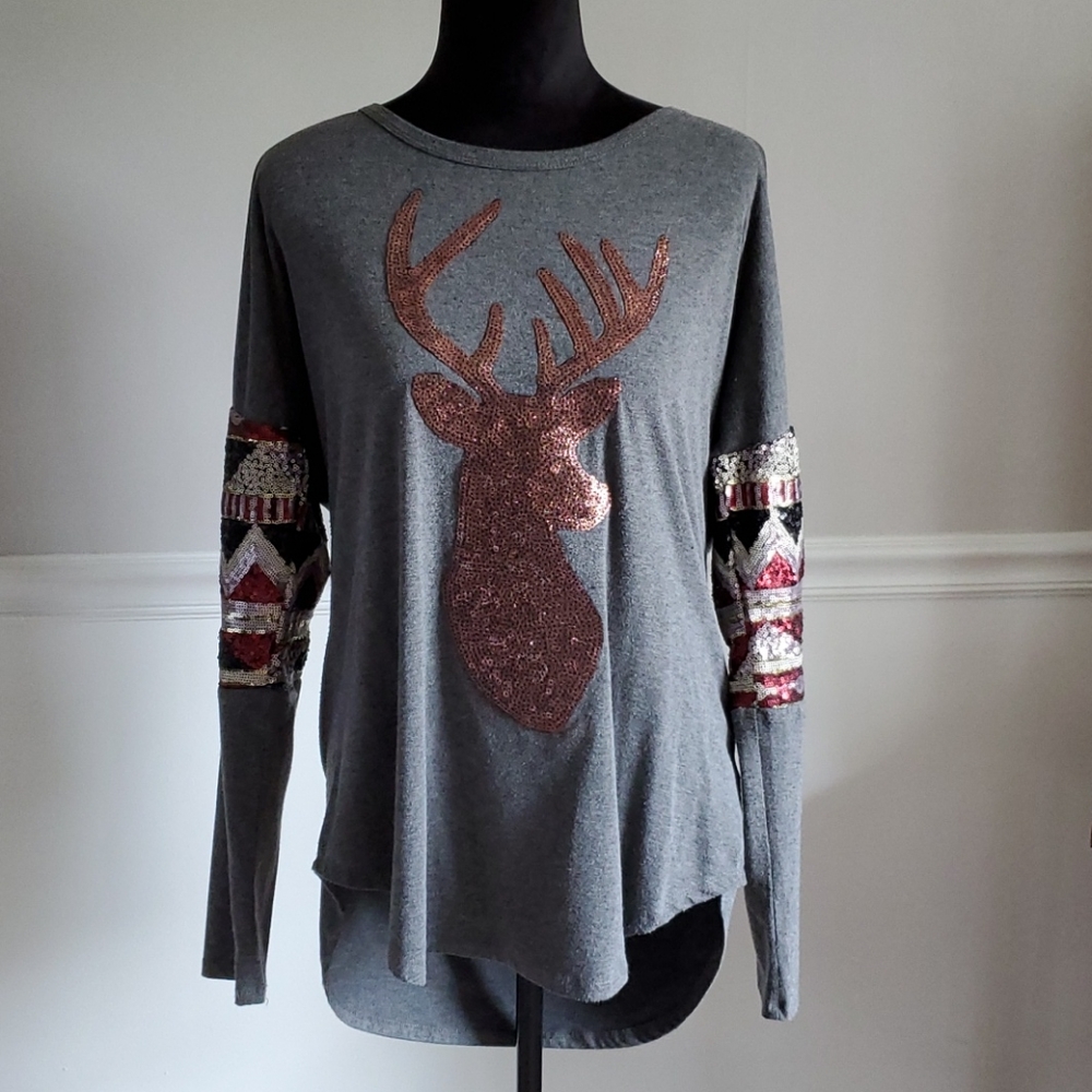 **Entire shop B2G1 free**